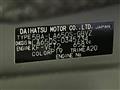 2023 Daihatsu Tanto