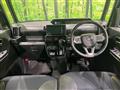 2023 Daihatsu Tanto