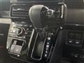 2023 Daihatsu Tanto