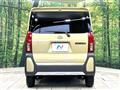 2023 Daihatsu Tanto