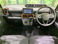2023 Daihatsu Tanto