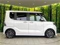 2023 Daihatsu Tanto