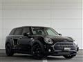 2019 BMW MINI Clubman