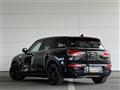 2019 BMW MINI Clubman
