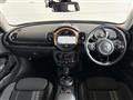 2019 BMW MINI Clubman