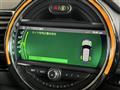 2019 BMW MINI Clubman