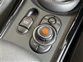 2019 BMW MINI Clubman