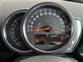 2019 BMW MINI Clubman