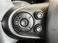 2019 BMW MINI Clubman