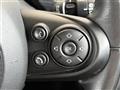 2019 BMW MINI Clubman