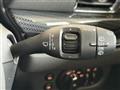 2019 BMW MINI Clubman