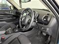 2019 BMW MINI Clubman