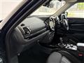 2019 BMW MINI Clubman