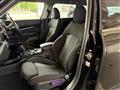 2019 BMW MINI Clubman