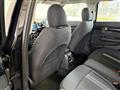2019 BMW MINI Clubman