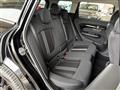 2019 BMW MINI Clubman
