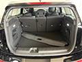 2019 BMW MINI Clubman