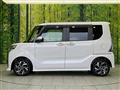 2023 Daihatsu Tanto