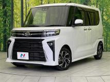 2023 Daihatsu Tanto