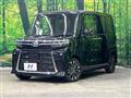 2024 Daihatsu Tanto