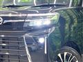 2024 Daihatsu Tanto