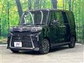 2024 Daihatsu Tanto