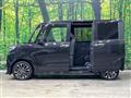 2024 Daihatsu Tanto