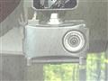 2024 Daihatsu Tanto