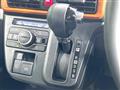 2024 Daihatsu Tanto