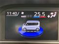 2024 Daihatsu Tanto