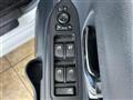 2024 Daihatsu Tanto