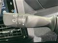 2024 Daihatsu Tanto