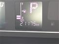 2024 Daihatsu Tanto