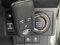 2024 Daihatsu Tanto