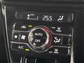 2024 Daihatsu Tanto