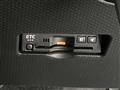 2024 Daihatsu Tanto