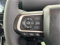 2024 Daihatsu Tanto