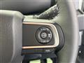 2024 Daihatsu Tanto