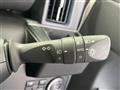 2024 Daihatsu Tanto