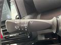 2024 Daihatsu Tanto