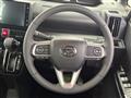 2024 Daihatsu Tanto