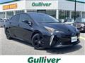 2020 Toyota Prius