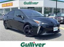 2020 Toyota Prius