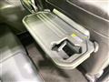 2024 Daihatsu Tanto