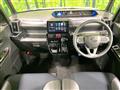 2024 Daihatsu Tanto