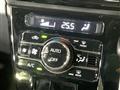 2024 Daihatsu Tanto