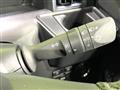 2024 Daihatsu Tanto