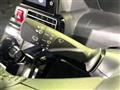 2024 Daihatsu Tanto