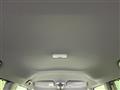 2024 Daihatsu Tanto