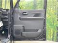 2024 Daihatsu Tanto
